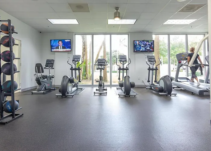 Zen Vacation Rentals Modern Penthouse Across Ocean Miami Beach